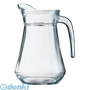 PPT333 AN@sb`[ Wt 1D3L@G2662 883314177381