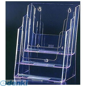 ZKT10 PSJ^OP[X@77301 A4E3i 4943740773017