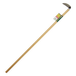 ΍ A-106 XeXؕyz芙 A106