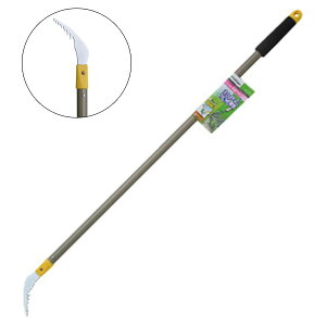 ΍ AP-120 A~ tH[N AP120