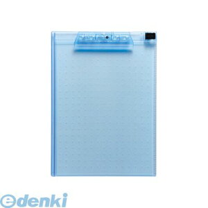 qgu LIHIT LAB. A-5010-8 AQUA DROPs@Nbv{[h A4EE^ 8y1z 4903419839246