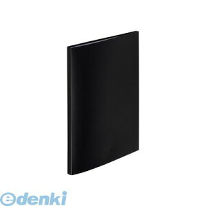 ���q�g���u LIHIT LAB. N-5061-24 AQUA DROPs�@�N�����[�u�b�N�E�t���b�g A4�ES�^ 24�� 4903419325404