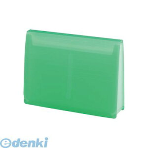 ���q�g���u LIHIT LAB. A-5050-6 AQUA DROPs�@�G�N�X�p���f�B���O�t�@�C�� A4 6���΁y1���z 4903419815493