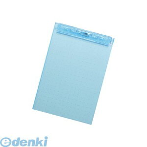 qgu LIHIT LAB. A-5067-8 AQUA DROPs@^Nbv{[h A4EE^ 8y1z 4903419816711