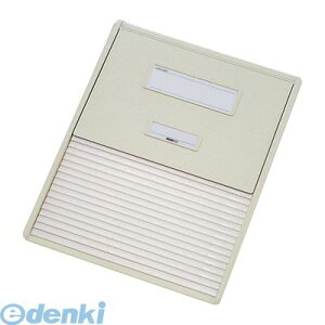(LINE�N�[�|���L)���q�g���u LIHIT LAB. HC103C-1 �J���[�J�[�h�C���f�b�N�X B4 1�I�t�z���C�g 4903419289546