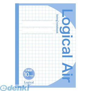 �i�J�o���V 63507 ���W�J���G�A�[�z�E�K��10�~��/B5/30�}�C/�u���[HB5-H101-B