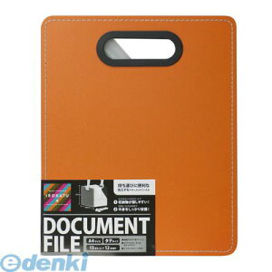 (LINE�N�[�|���L)�i�J�o���V 62965 �h�L�������g�t�@�C��/�n�b�|�EPP�Z�C/�^�e/AODF-A401S-AO �^�e�^ �A�v���R�b�g�I�����W IROKATU