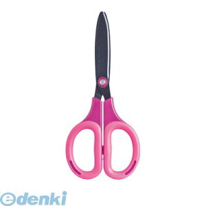 iJoV 55210 TNcgJcgX^_-htc\R-gsNNH-SF175P