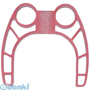 4937141238169 PR| TSAG PR|GAQ|W66