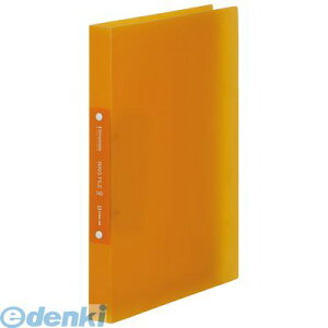 LOW KING JIM 641TSPI Vv|Y@O  IWy1z