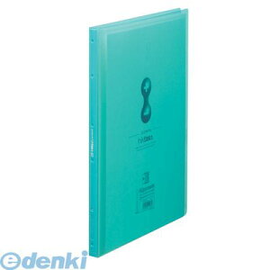 (LINE�N�[�|���L)�L���O�W�� KING JIM 7187-3T�~�g �N���A�|F�T�C�h�C���q�N�^�X���� �� �N���A�[�t�@�C�� �N���A�[F�T�C�h�C���q�N�^�X����