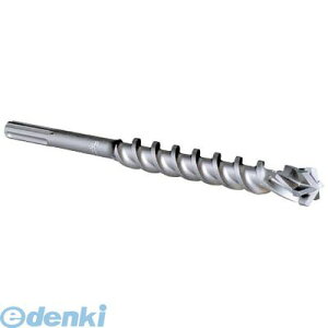 ~iK DLMAX30057 DLMAX30057 f^SrbgSDS-MAX 30.0X570