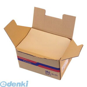 擰iH 00582 XєF؎500Ɩp@p3