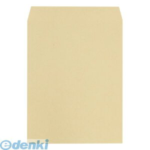 擰iH 00633 Ntg500@p3