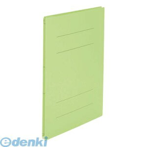 Z 1351 EOCX y10z J[GCi[t@CEXA4S@ 1351EOCX