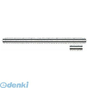 {}B 21-2705 OpXP[30cm1^250A~y1{z 212705