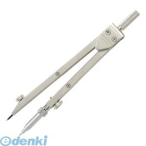 ���{���}��B 283 11-0283 �V���[�v�R���p�X�y1�z 283 110283