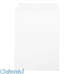 擰iH 31782 [U[IJpp6ChzCgy50z