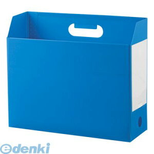 ZLZC AD-2651-10 Ah{bNXt@C@A4@u[y1z AD265110