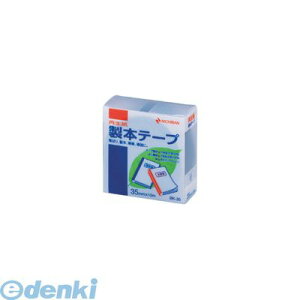 j`o BK-35-19 R {e[v@BK|35@@35X10y1z BK3519R