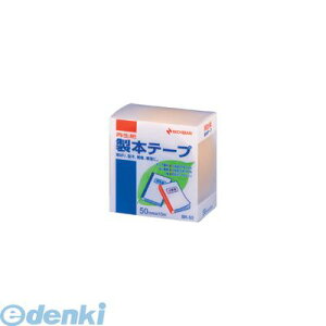 j`o BK-50-2 LC {e[v@BK|50@@50X10y1z BK502LC