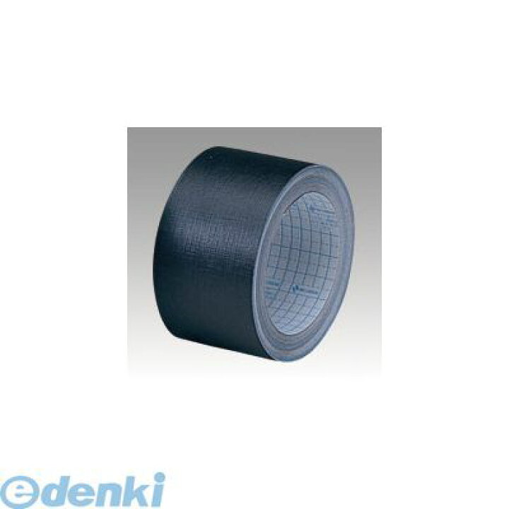194円 特別セーフ あさってつく対応 ニチバン BK-50-6 クロ 製本テープ BK−50 黒 50X10 BK506クロ BK-506 194円 特別セーフ あさってつく対応 ニチバン BK-50-6 クロ 製本テープ BK−50 黒 50X10 BK506クロ BK-506
