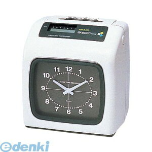 A}m BX-6000-W ^CR[_[@zCgy1z BX6000W