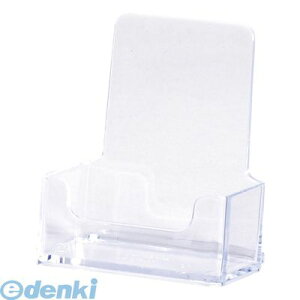 ZLZC CSD-2782-00 J[hX^h@hāy1z CSD278200