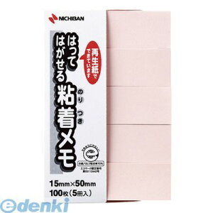 j`o F-4P |Cg@F|4P@y5z F4P