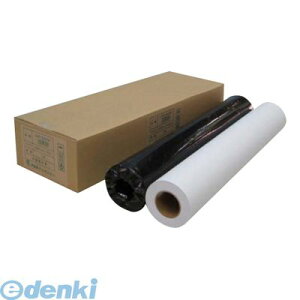 AWA IJPR-5950R 唻CNWFbgpʎĐ^Cvy2{z IJPR5950R