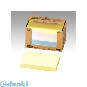 �j�`�o�� MB-3K �|�C���g�����@���F�y5�z MB3K
