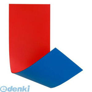 xX MN-3010W RDXBL }O^b`V[gʃJ[Jbg@ԁ^y10z MN3010W RDXBL