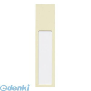 h NC-1 j|bNP[X@1lpy1z NC1