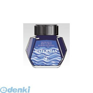 EH[^[} S2 270 130 S0110720 EH[^[}{gCNt_u[y1z S2270130 S0110720