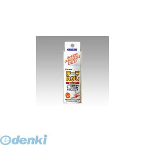 j`o TH-K50 e[v͂̓^Cv@TH|K50y1{z THK50