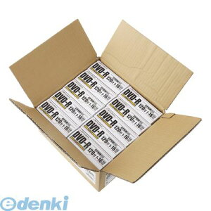 OHwfBA VHR12JPP10C ^pDVD|R@100