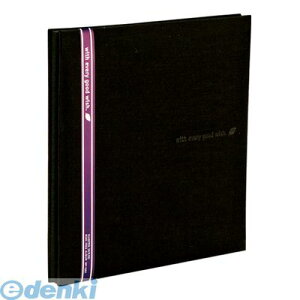 ZLZC XP-1001-60 ubN ~jt[Ao@ubNy1z XP100160ubN