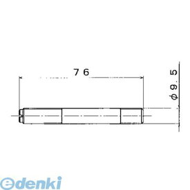 マクセルイズミ【旧泉精器製作所】 セツトボルト 3/8 パンチャー セットボルト 3/8 セツトボルト 3/8