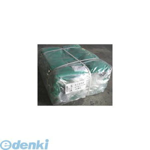 yF20zVZC 4582193312789 y20z sE[J[s bVk 20