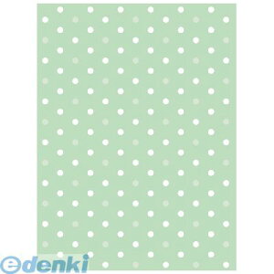 TTK ^J 49-2144 @AAO[@S 492144