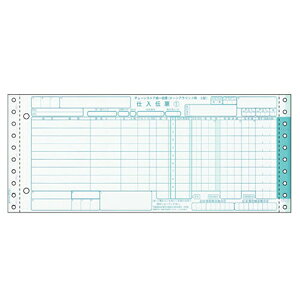 �q�T�S BP1702 �`�F�[���X�g�A����`�[ II�^