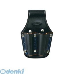 (LINE�N�[�|���L)�v���X�^�[ PROSTAR BL-82 �y���`8�D2���� BL82 black Real �u���b�N �A�N���X SAKAKEN