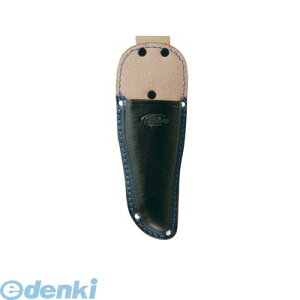 vX^[ PROSTAR BLG-01 P[X BLG01