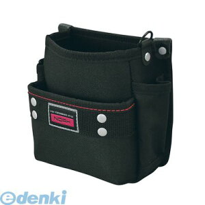 vX^[ PROSTAR NA-28 ^2i NA28