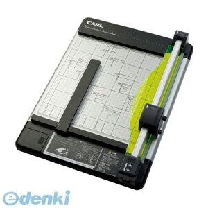 J[ DC-210N ْf@ fBXNJb^[ DC|210N A4TCY ْf40 DC210N