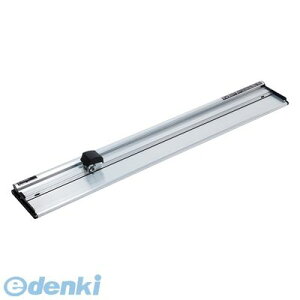 J[ TG-P1500 CX`{[hJb^[ TGP1500