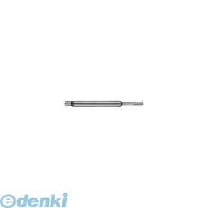 アンカー ホルダー Diy 工具の人気商品 通販 価格比較 価格 Com
