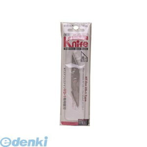 NTJb^[ GkeB[ BVS-11P iCt֐n XeX BVS11P