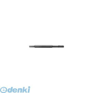 �T���R�[�e�N�m CT30SDS100 �e�N�m �V�[�e�B�[�A���J�[�p�}�V���z���_�[CT�|HSDS�^�C�v