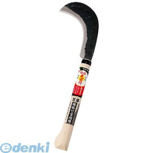 zElLn HT1271 R o 190g